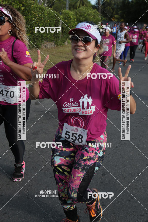 Buy your photos of the event4 Corrida Outubro Rosa on Fotop