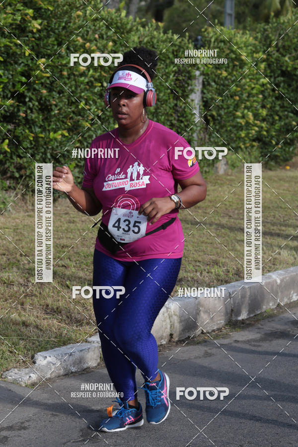 Buy your photos of the event4 Corrida Outubro Rosa on Fotop