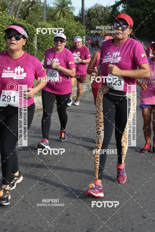 Buy your photos of the event4 Corrida Outubro Rosa on Fotop
