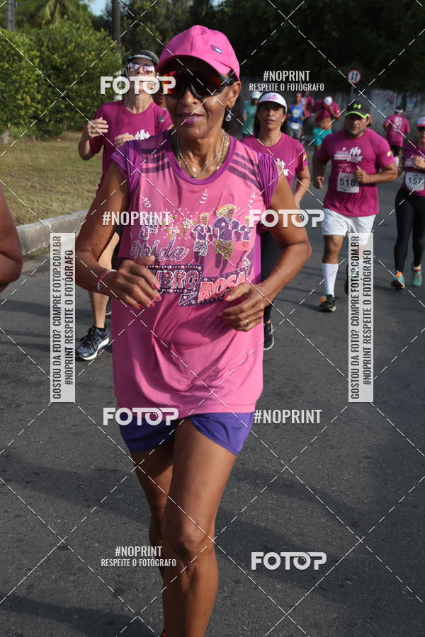 Buy your photos of the event4 Corrida Outubro Rosa on Fotop