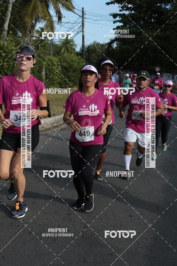 Buy your photos of the event4 Corrida Outubro Rosa on Fotop