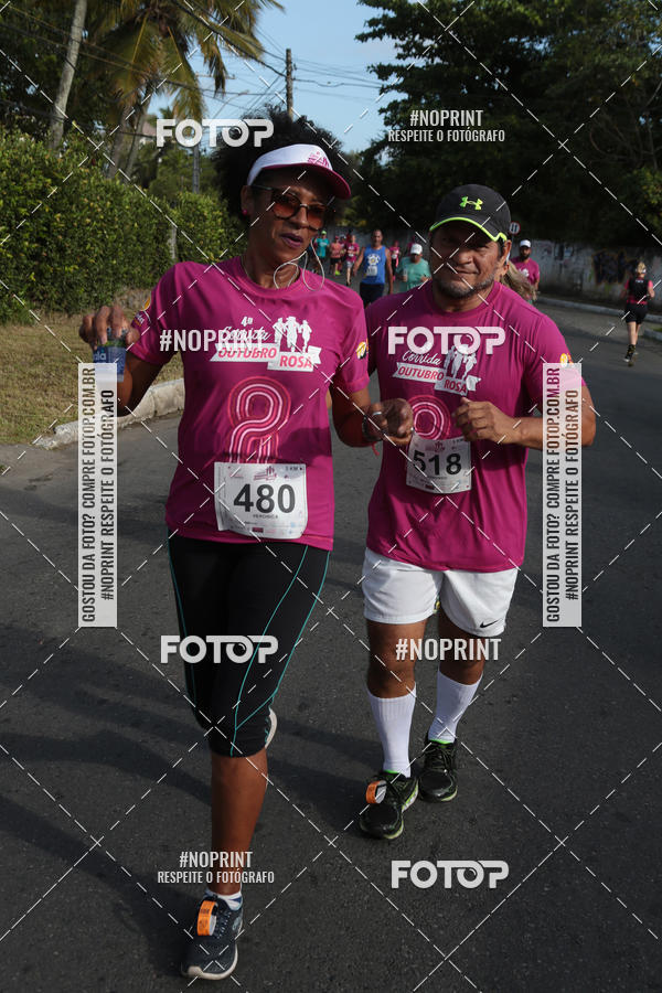 Buy your photos of the event4 Corrida Outubro Rosa on Fotop