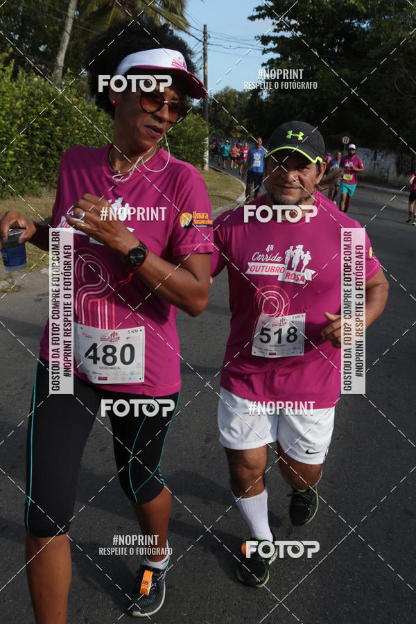 Buy your photos of the event4 Corrida Outubro Rosa on Fotop