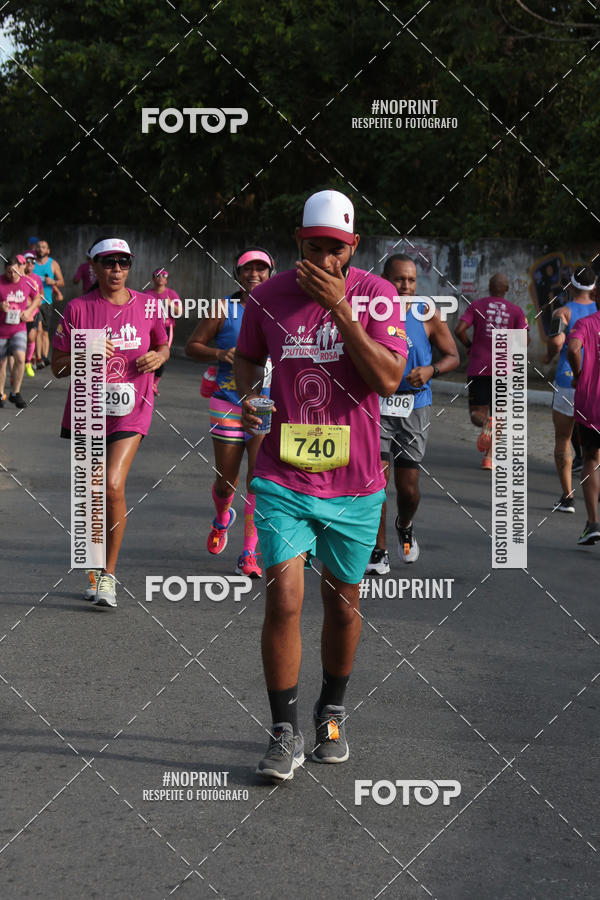 Buy your photos of the event4 Corrida Outubro Rosa on Fotop