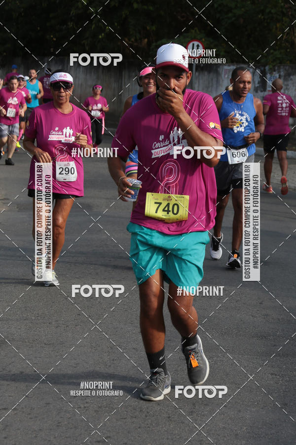 Buy your photos of the event4 Corrida Outubro Rosa on Fotop