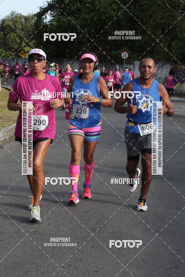 Buy your photos of the event4 Corrida Outubro Rosa on Fotop