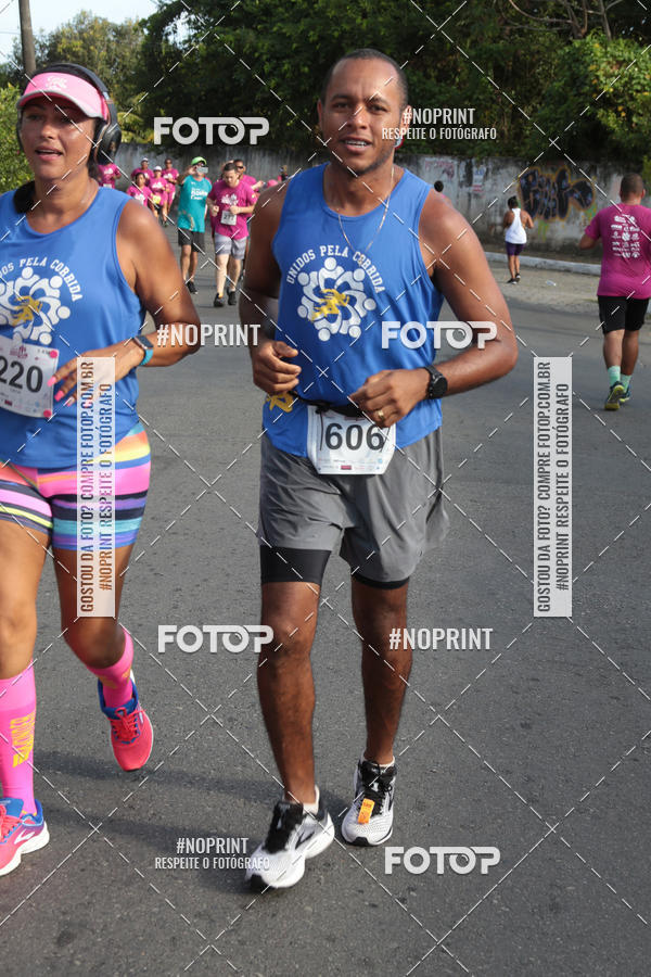 Buy your photos of the event4 Corrida Outubro Rosa on Fotop