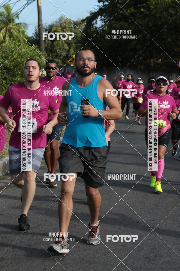 Buy your photos of the event4 Corrida Outubro Rosa on Fotop