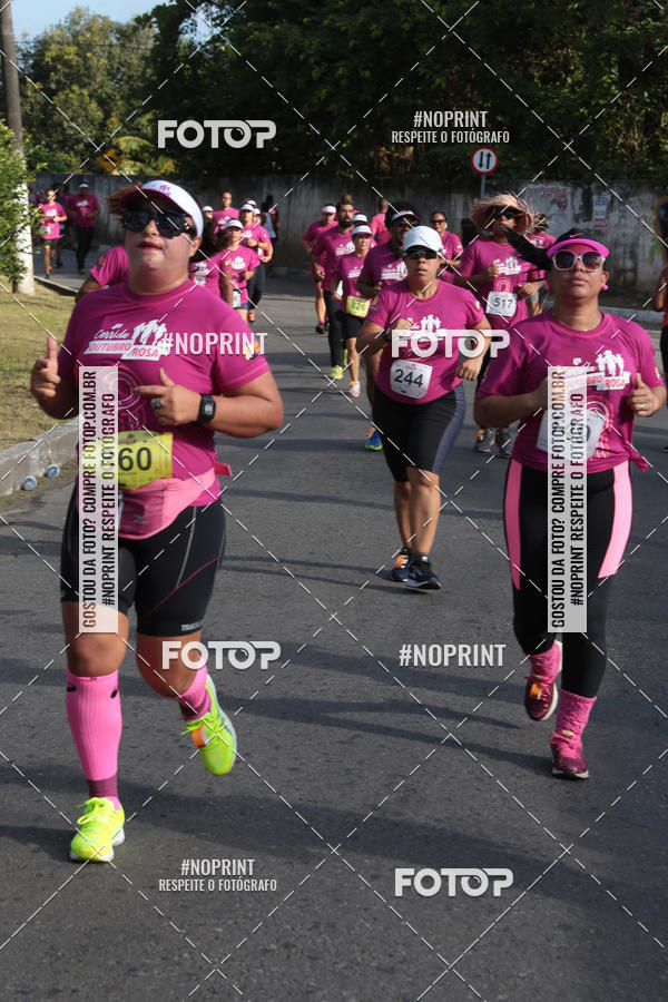 Buy your photos of the event4 Corrida Outubro Rosa on Fotop