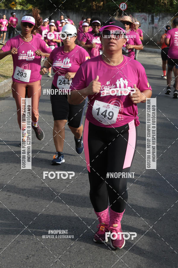 Buy your photos of the event4 Corrida Outubro Rosa on Fotop