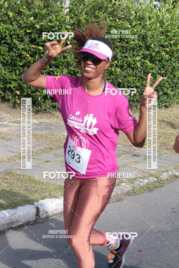 Buy your photos of the event4 Corrida Outubro Rosa on Fotop