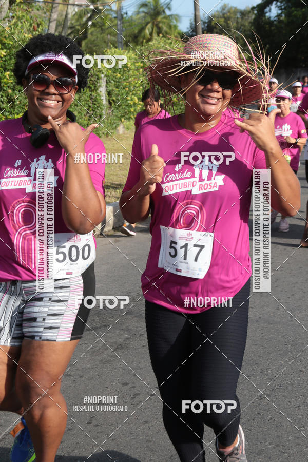 Buy your photos of the event4 Corrida Outubro Rosa on Fotop