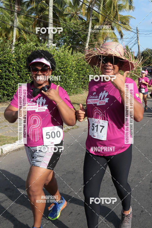 Buy your photos of the event4 Corrida Outubro Rosa on Fotop
