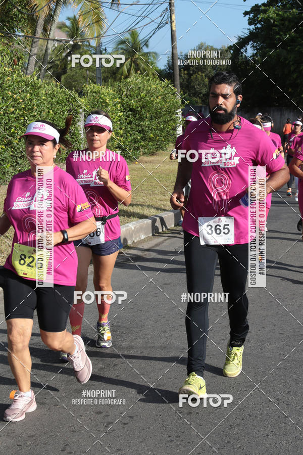 Buy your photos of the event4 Corrida Outubro Rosa on Fotop