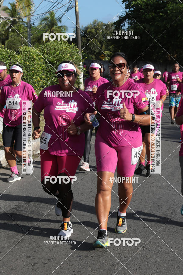 Buy your photos of the event4 Corrida Outubro Rosa on Fotop