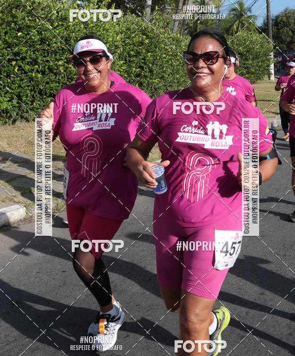 Buy your photos of the event4 Corrida Outubro Rosa on Fotop