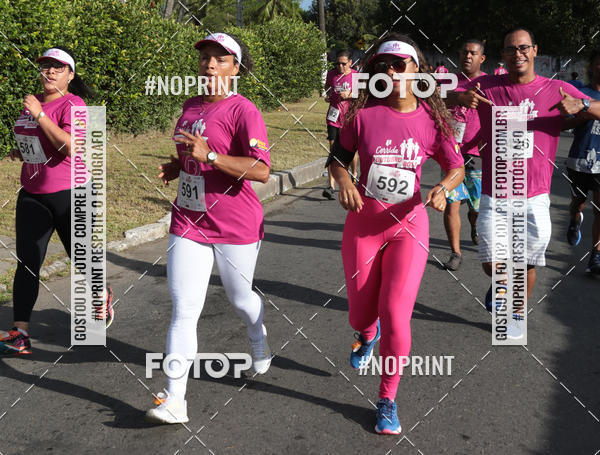 Buy your photos of the event4 Corrida Outubro Rosa on Fotop