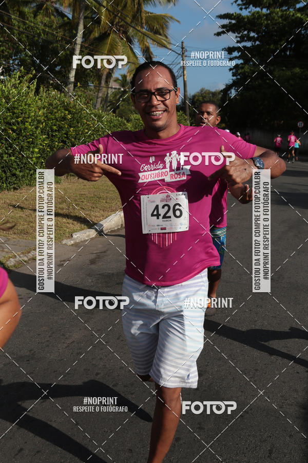 Buy your photos of the event4 Corrida Outubro Rosa on Fotop