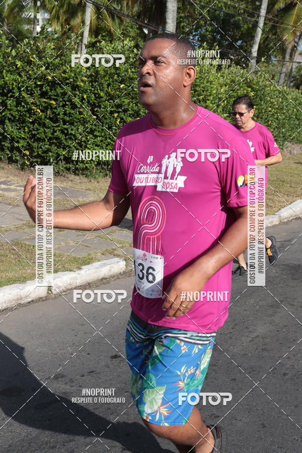 Buy your photos of the event4 Corrida Outubro Rosa on Fotop