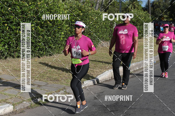 Buy your photos of the event4 Corrida Outubro Rosa on Fotop