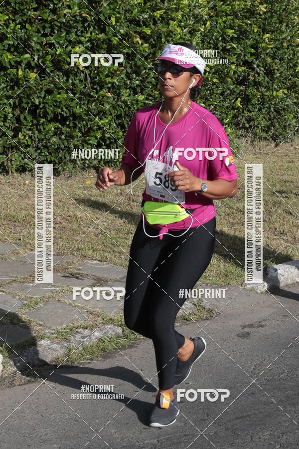Buy your photos of the event4 Corrida Outubro Rosa on Fotop