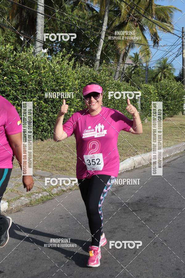 Buy your photos of the event4 Corrida Outubro Rosa on Fotop