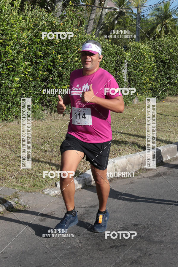 Buy your photos of the event4 Corrida Outubro Rosa on Fotop