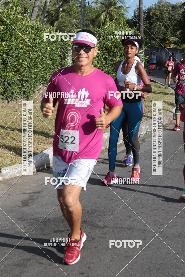Buy your photos of the event4 Corrida Outubro Rosa on Fotop