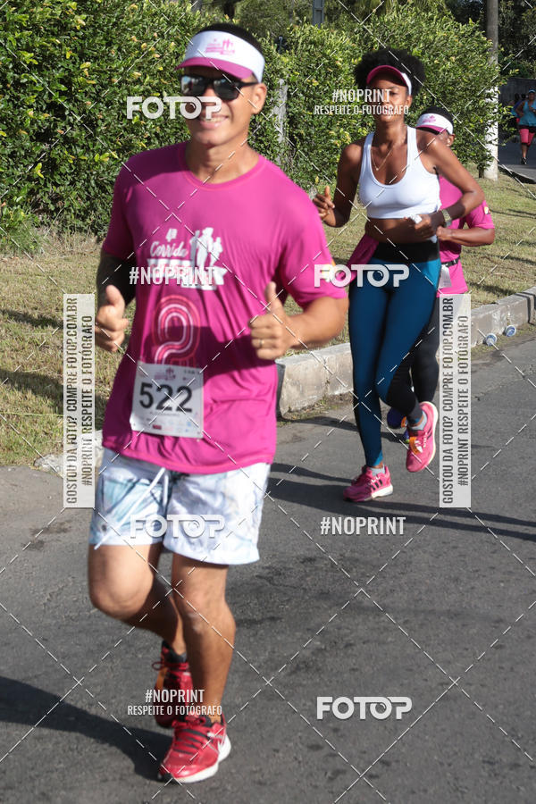 Buy your photos of the event4 Corrida Outubro Rosa on Fotop