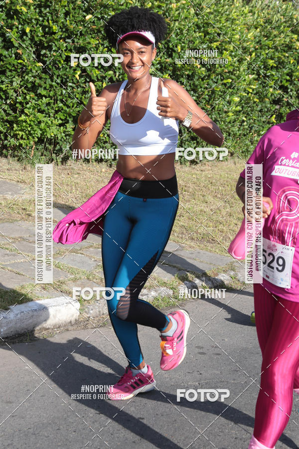 Buy your photos of the event4 Corrida Outubro Rosa on Fotop
