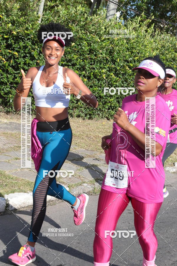 Buy your photos of the event4 Corrida Outubro Rosa on Fotop