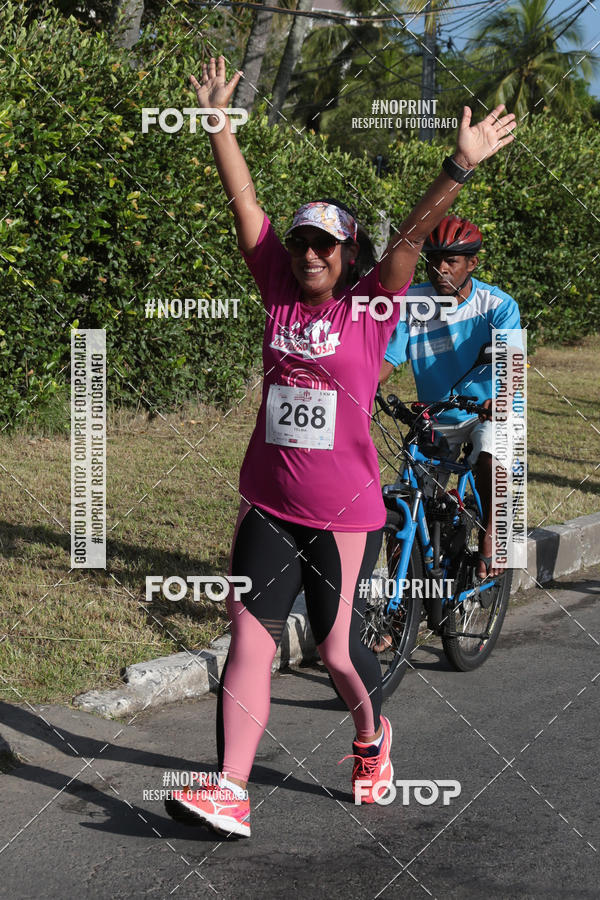 Buy your photos of the event4 Corrida Outubro Rosa on Fotop