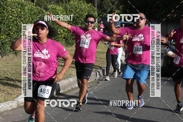 Buy your photos of the event4 Corrida Outubro Rosa on Fotop