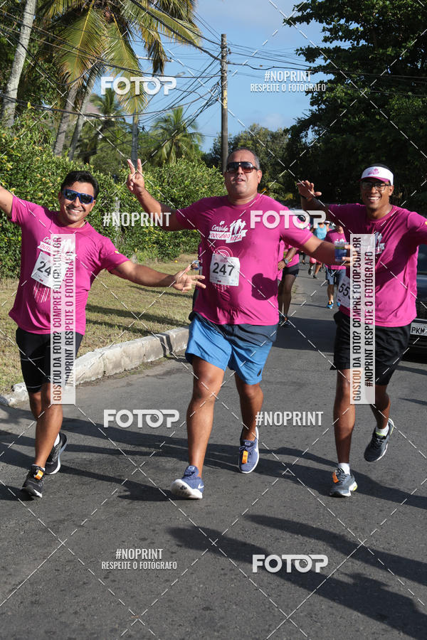 Buy your photos of the event4 Corrida Outubro Rosa on Fotop