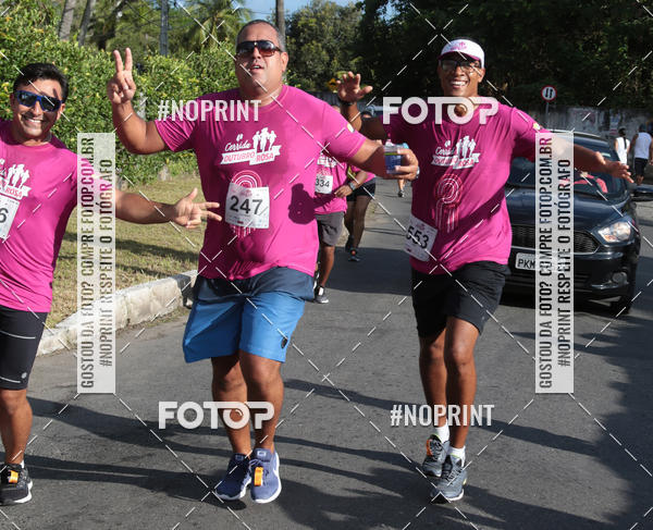 Buy your photos of the event4 Corrida Outubro Rosa on Fotop