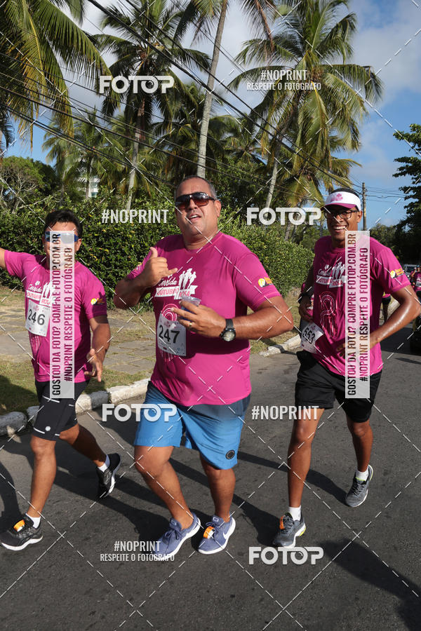 Buy your photos of the event4 Corrida Outubro Rosa on Fotop