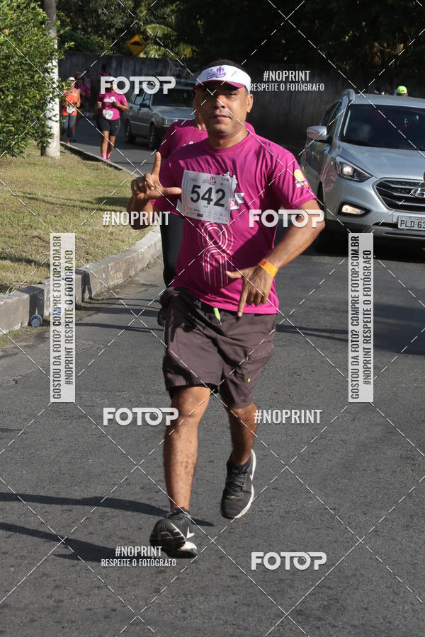 Buy your photos of the event4 Corrida Outubro Rosa on Fotop