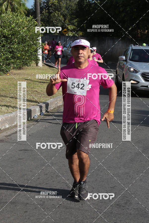 Buy your photos of the event4 Corrida Outubro Rosa on Fotop