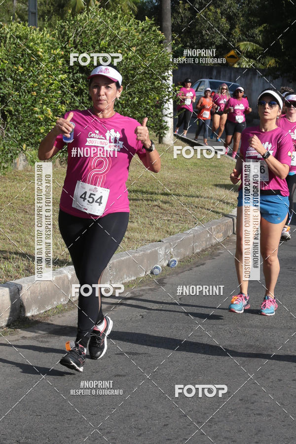 Buy your photos of the event4 Corrida Outubro Rosa on Fotop