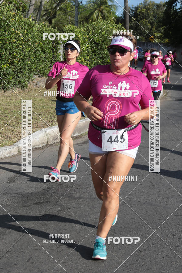 Buy your photos of the event4 Corrida Outubro Rosa on Fotop