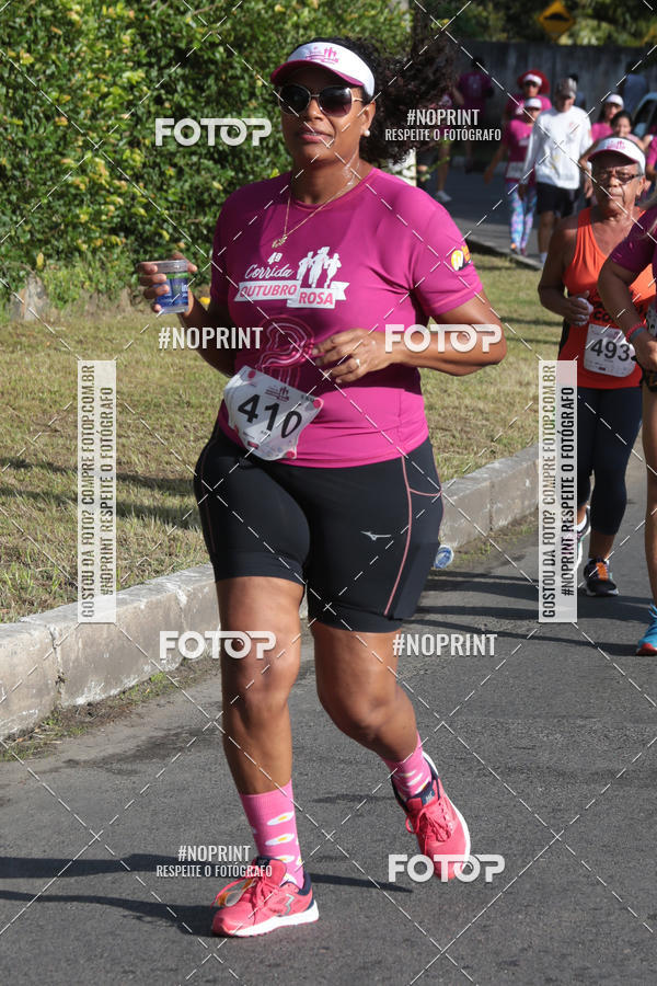 Buy your photos of the event4 Corrida Outubro Rosa on Fotop