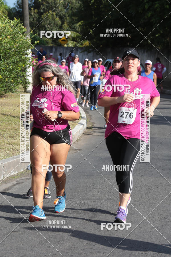 Buy your photos of the event4 Corrida Outubro Rosa on Fotop