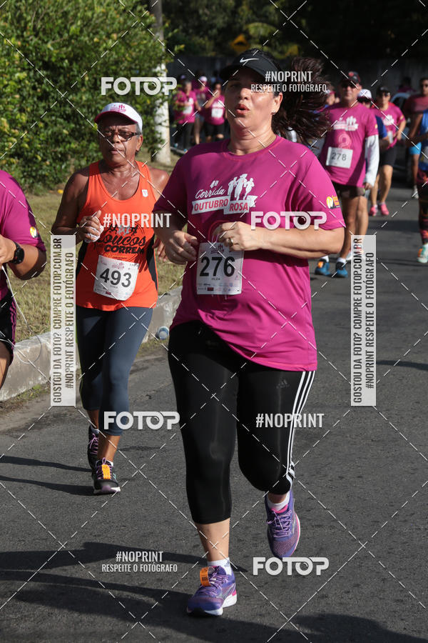 Buy your photos of the event4 Corrida Outubro Rosa on Fotop