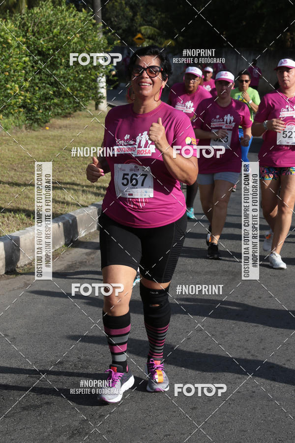 Buy your photos of the event4 Corrida Outubro Rosa on Fotop