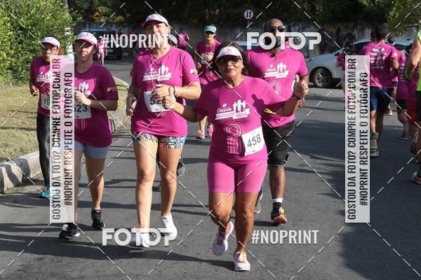 Buy your photos of the event4 Corrida Outubro Rosa on Fotop