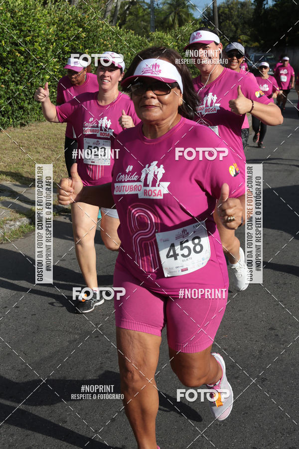 Buy your photos of the event4 Corrida Outubro Rosa on Fotop