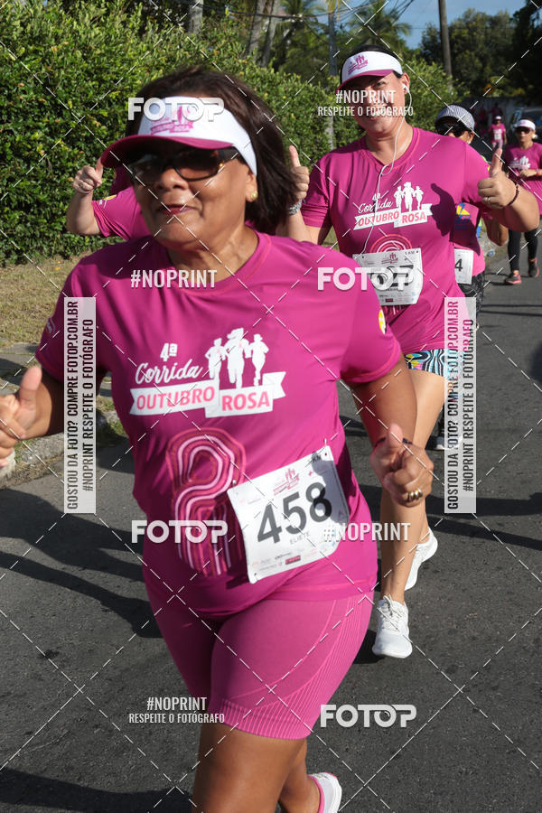 Buy your photos of the event4 Corrida Outubro Rosa on Fotop