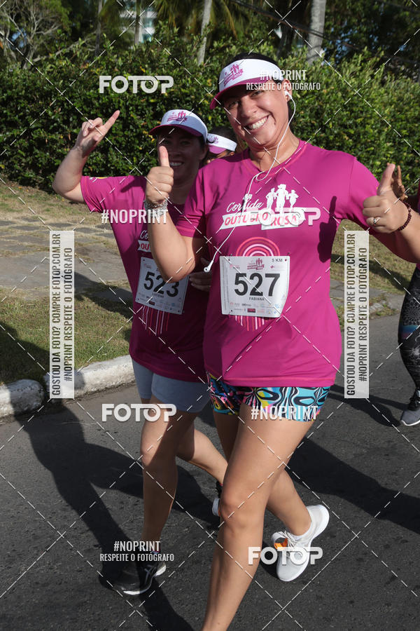 Buy your photos of the event4 Corrida Outubro Rosa on Fotop