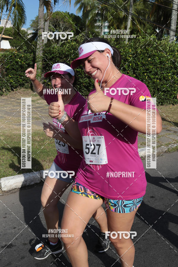 Buy your photos of the event4 Corrida Outubro Rosa on Fotop