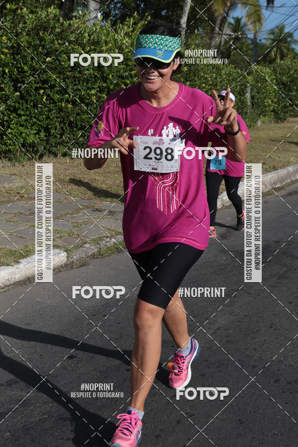 Buy your photos of the event4 Corrida Outubro Rosa on Fotop